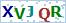 Click Refresh verification code