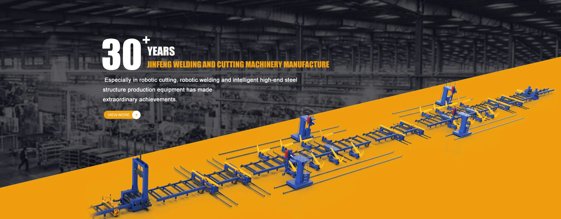 Çin CNC Plazma Kəsmə Maşınları İstehsalçıları