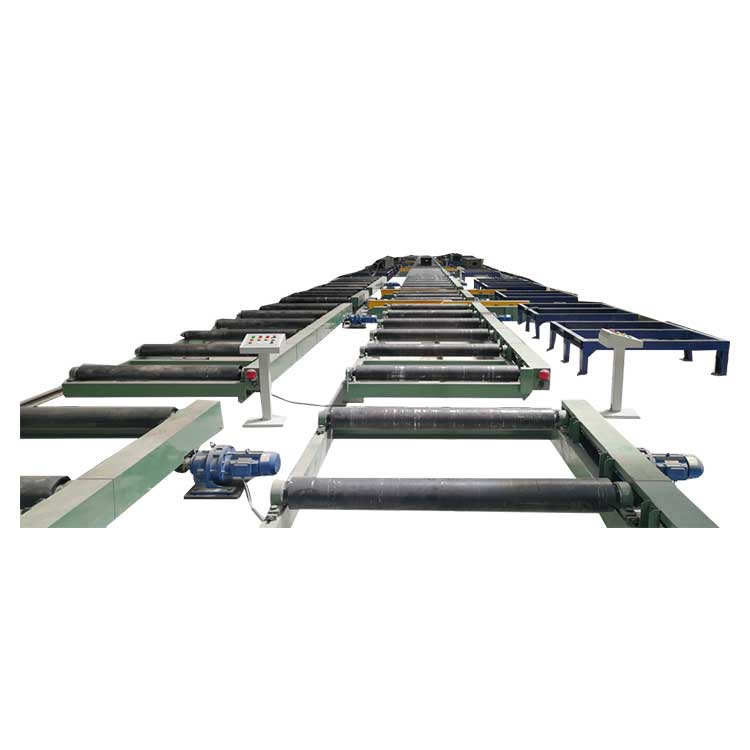 Roller masaları1